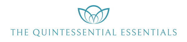 The Quintessential Essentials